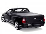 FPV GS Ute 2010 года
